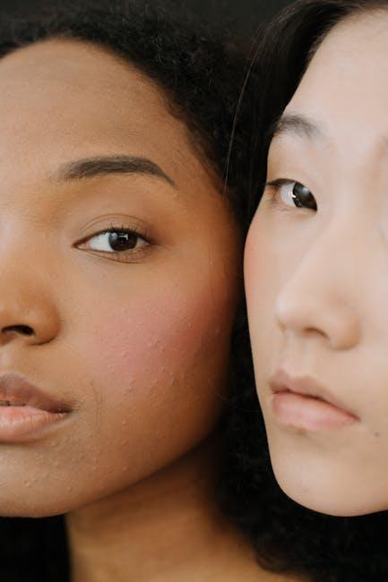 Lifestyle Changes: Supporting Your Skin from Within