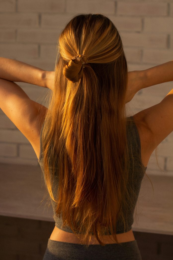 Best Hairstyles for Long Hair That Are Trendy and Easy to Create