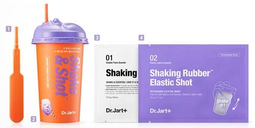Effectiveness: A Deep ⁢Dive into the ⁣New Retinol Creams Performance