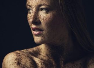 How to revive dull skin with a simple daily skincare routine How to revive dull skin with a simple daily skincare routine