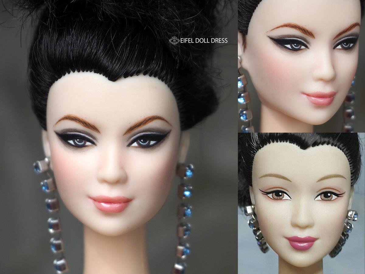 Foundation Fundamentals: Choosing and Applying for All-Day Wear