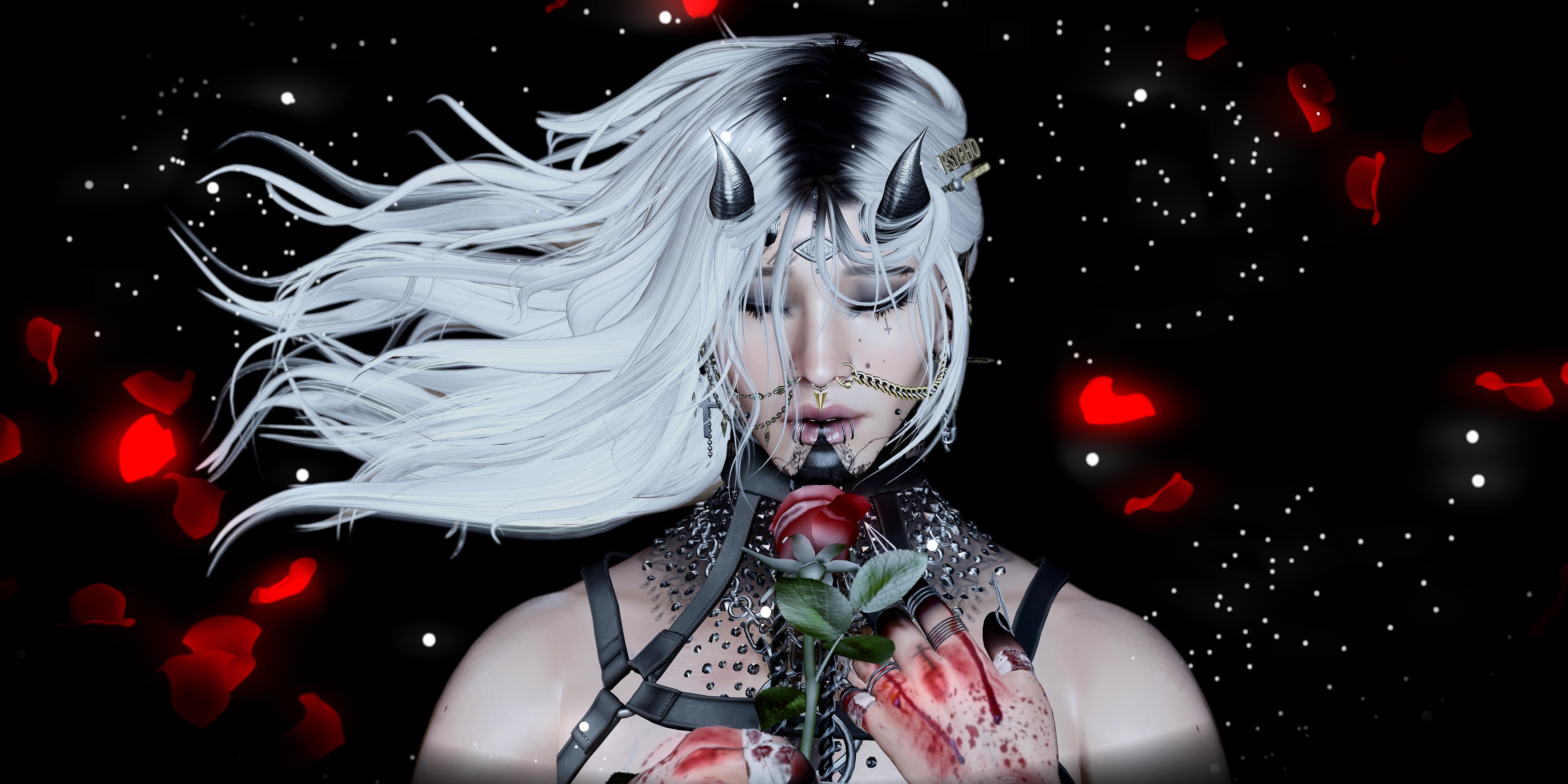 Troubleshooting Tips for Common Eyeliner Challenges