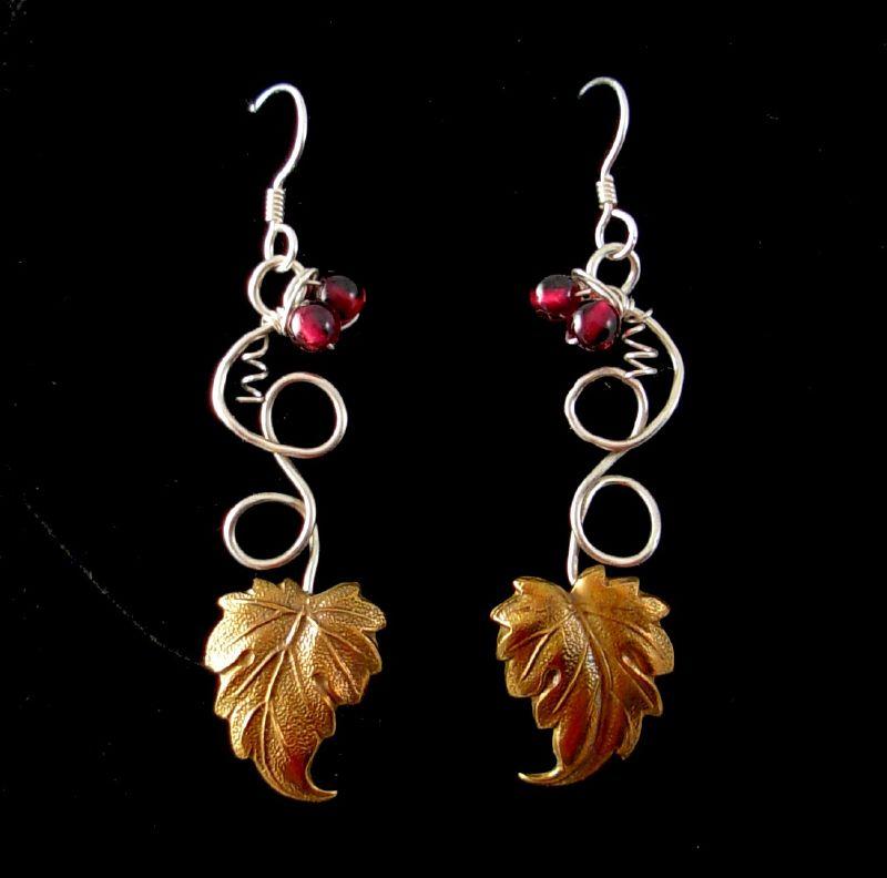 Accessorize to Elevate: Jewelry and Beyond