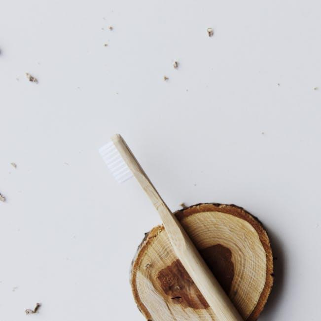 Crafting Ethical Guidelines for Beauty Influencers