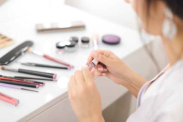 DIY Makeup Remover Solutions You Can Trust