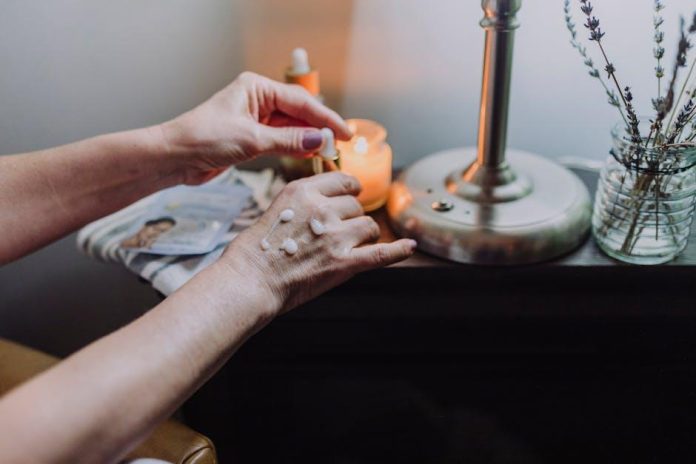 Night vs. Day Skincare: What’s the Difference and Why It Matters