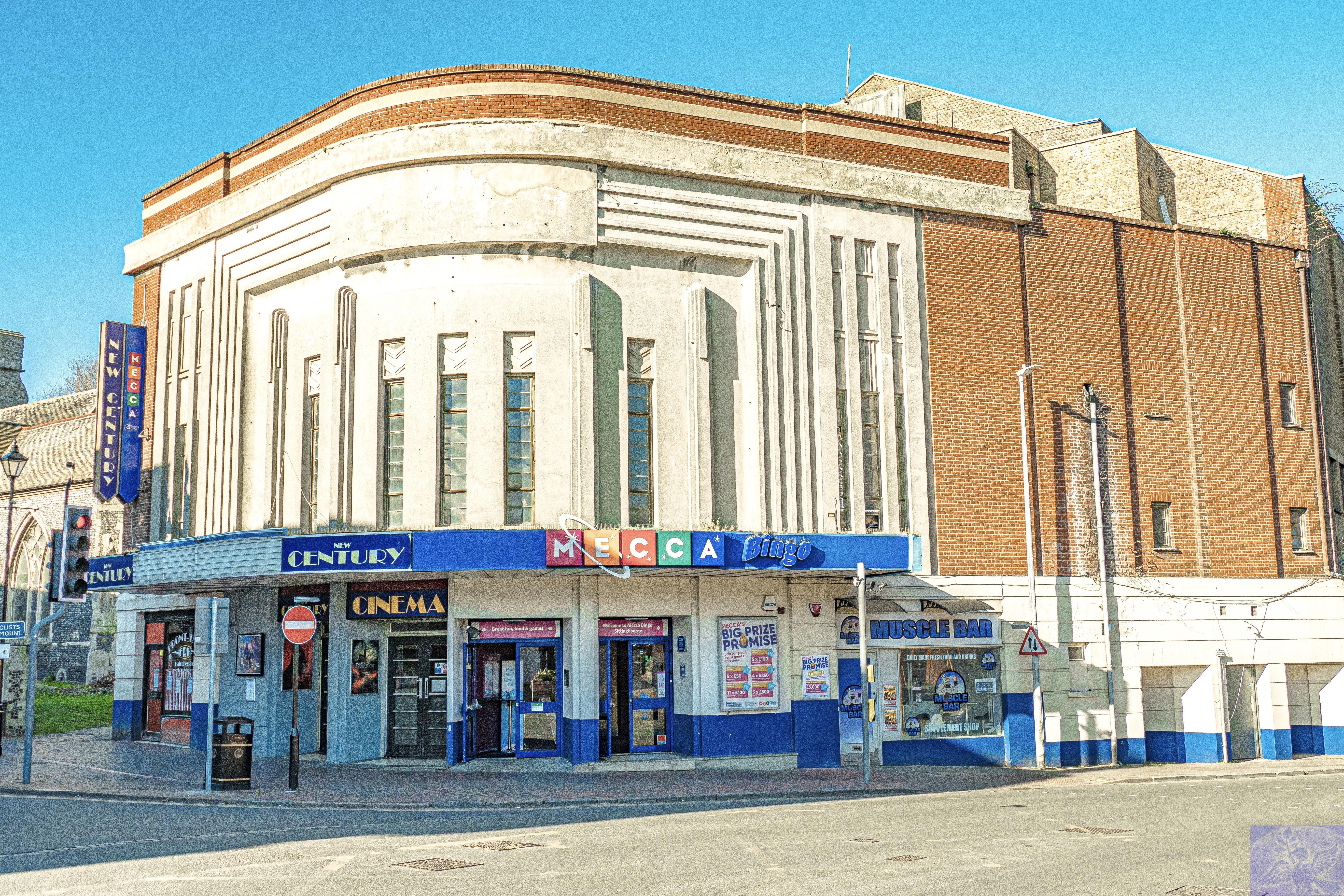 Setting Your Concealer for Long-Lasting Coverage