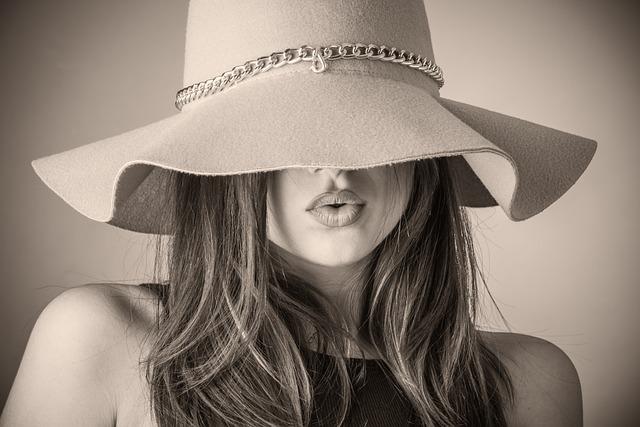 Tailored Perfection: Finding the Right Fit