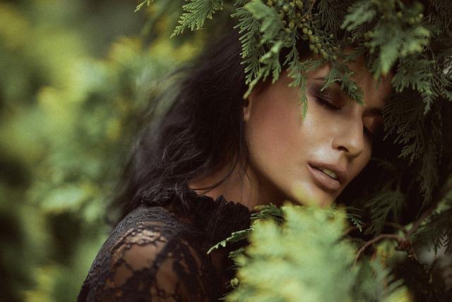 Effortless Beauty: Quick Hair and Makeup Tips for the Busy Woman