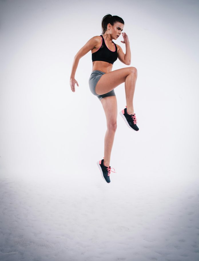Athleisure fashion trends and how to incorporate them into your wardrobe
