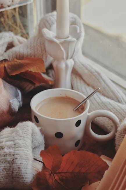 Daily Skincare Routine for Spot-Free Skin