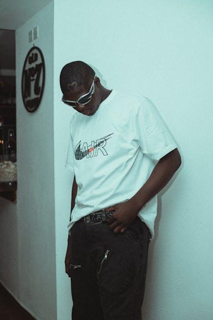 Accessorizing to Elevate Your Look