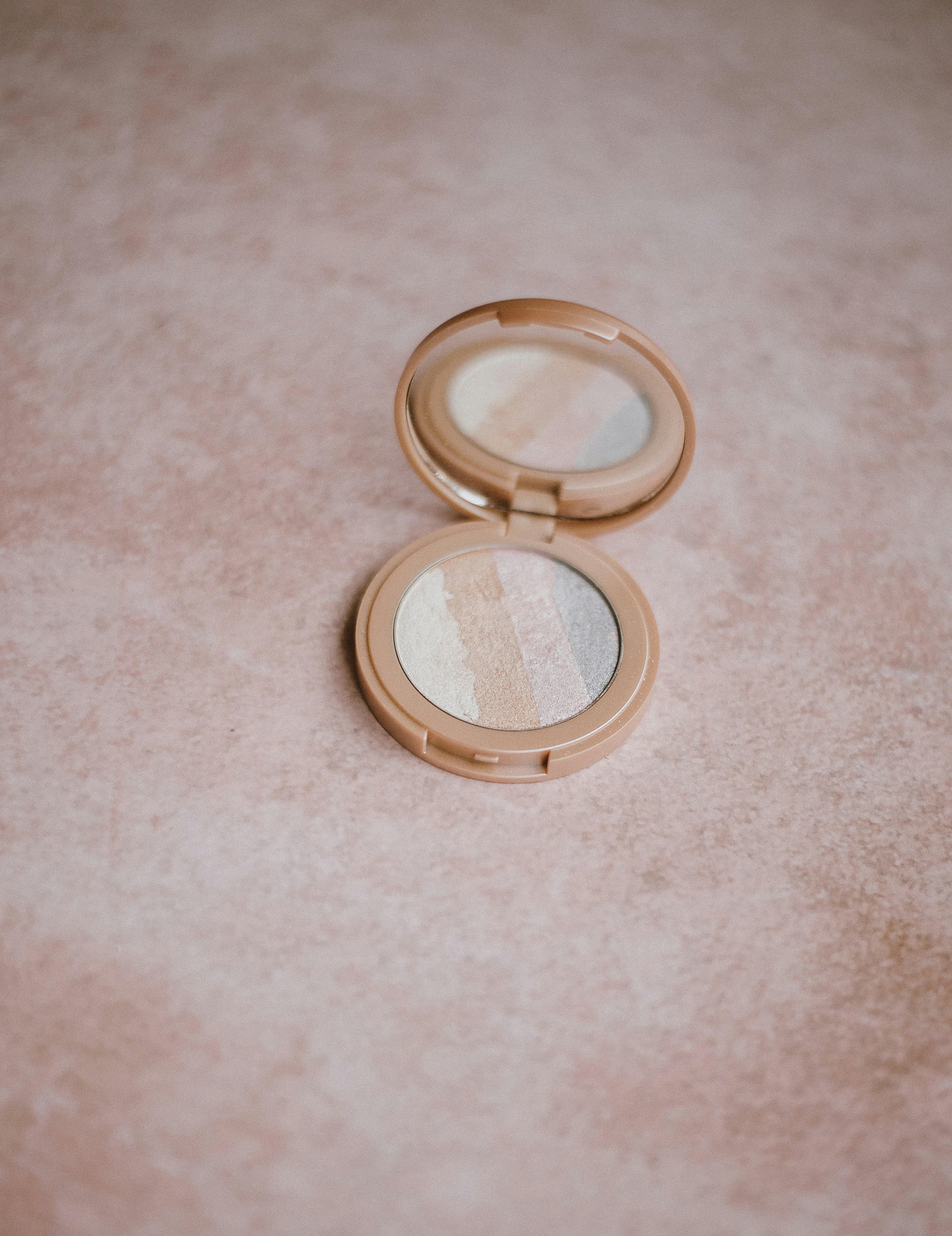 Choosing the Right Foundation: Tips for a Luminous Base