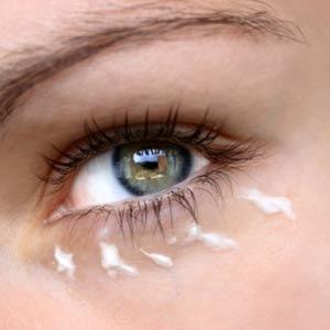 Best Eye Creams for Dark Circles and Puffiness