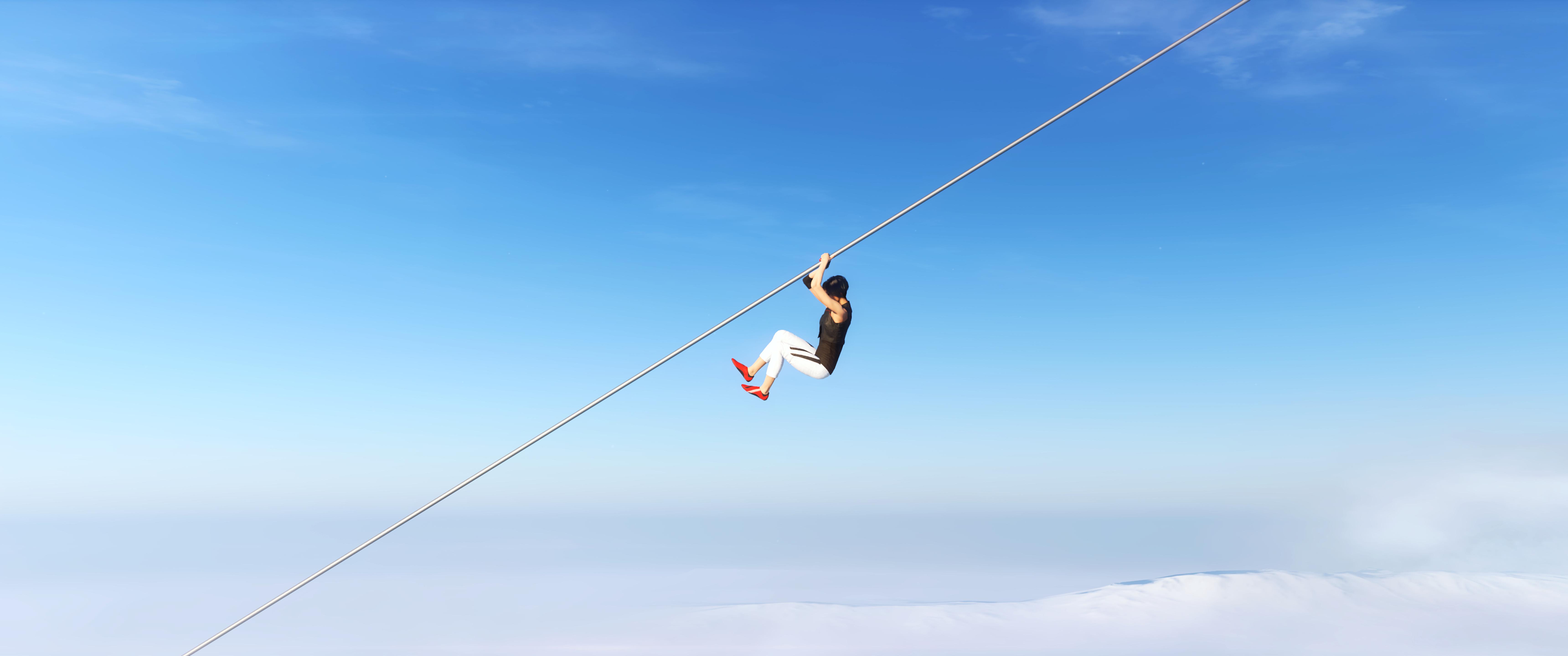 Tools of the Trade: Essential Products for Precision