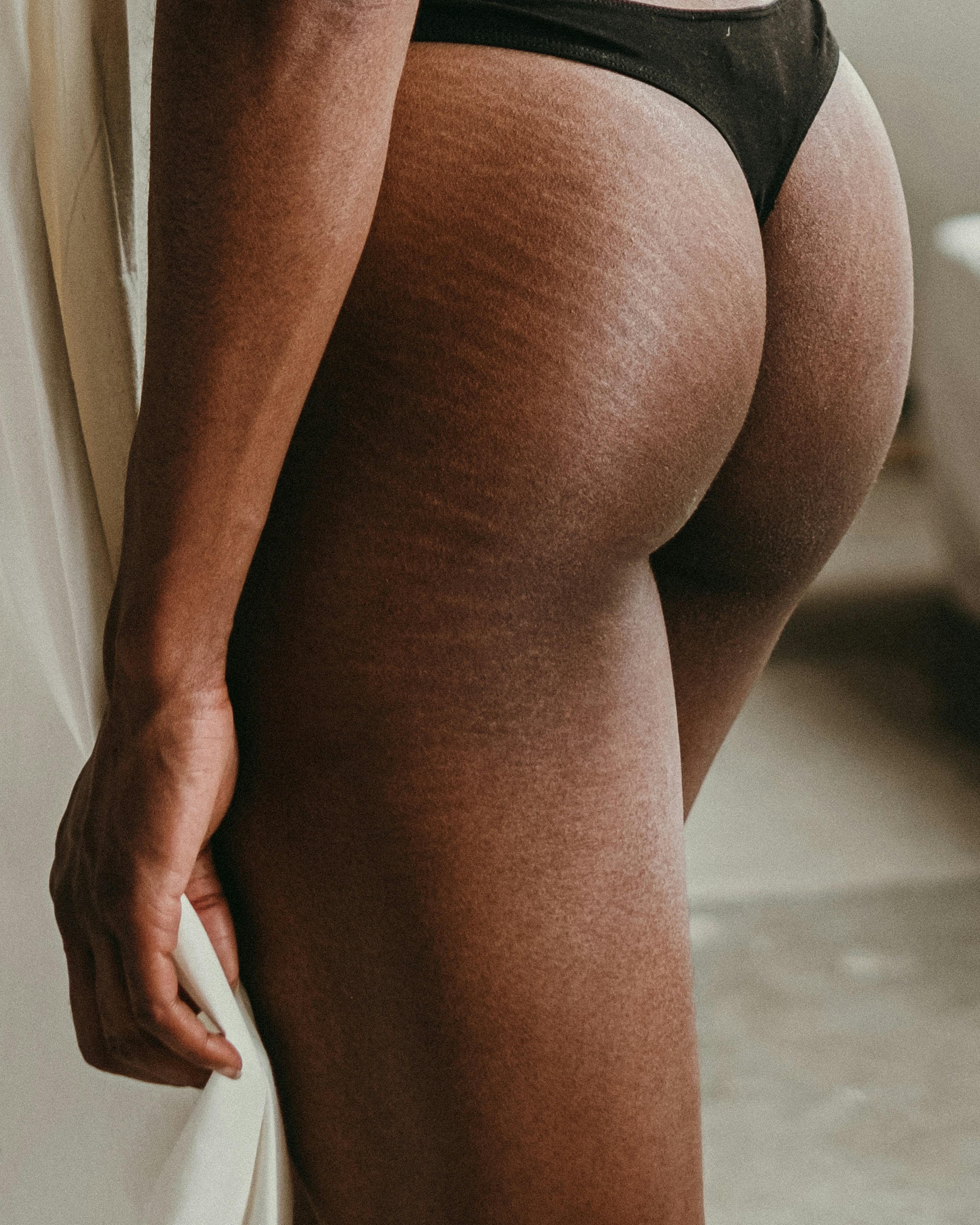 Sensitive Skin Solutions: Gentle Sunscreens that Protect