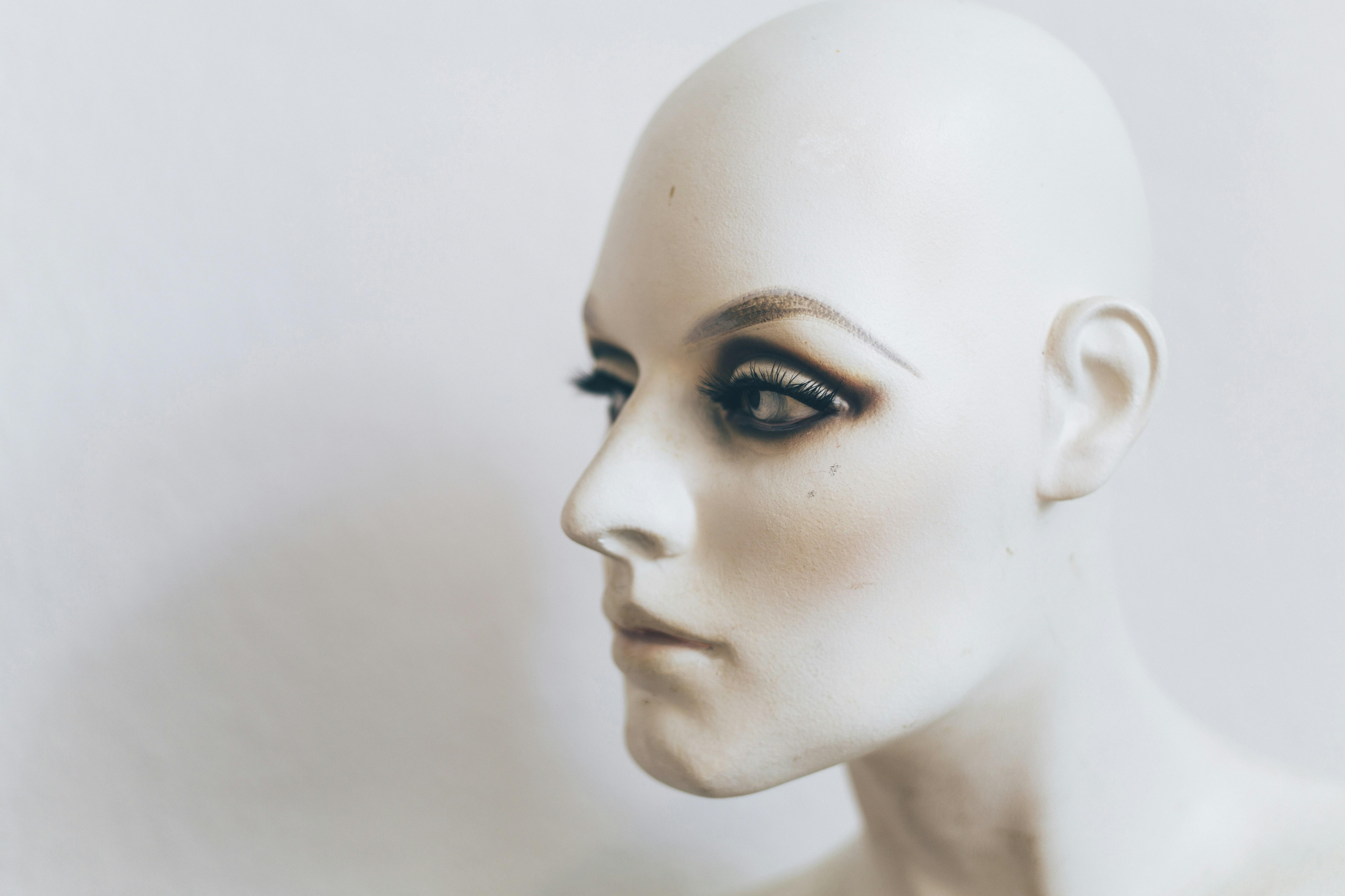 Techniques⁣ for a Flawless⁢ Natural Base