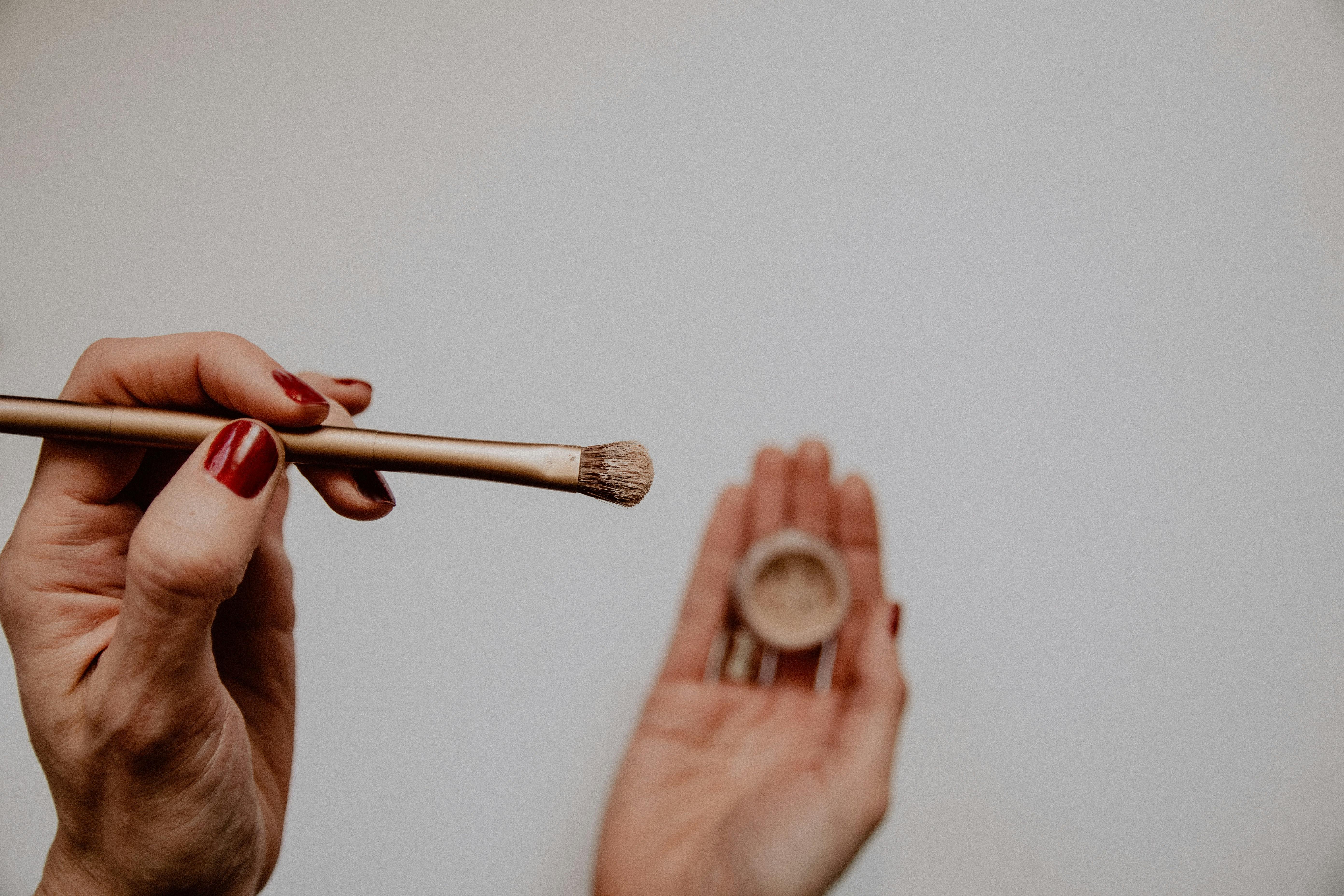 Mastering the Basics: Tools and Products for Flawless Contouring