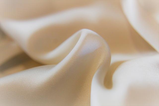 Consumer⁣ Demand for Eco-Friendly Fabrics