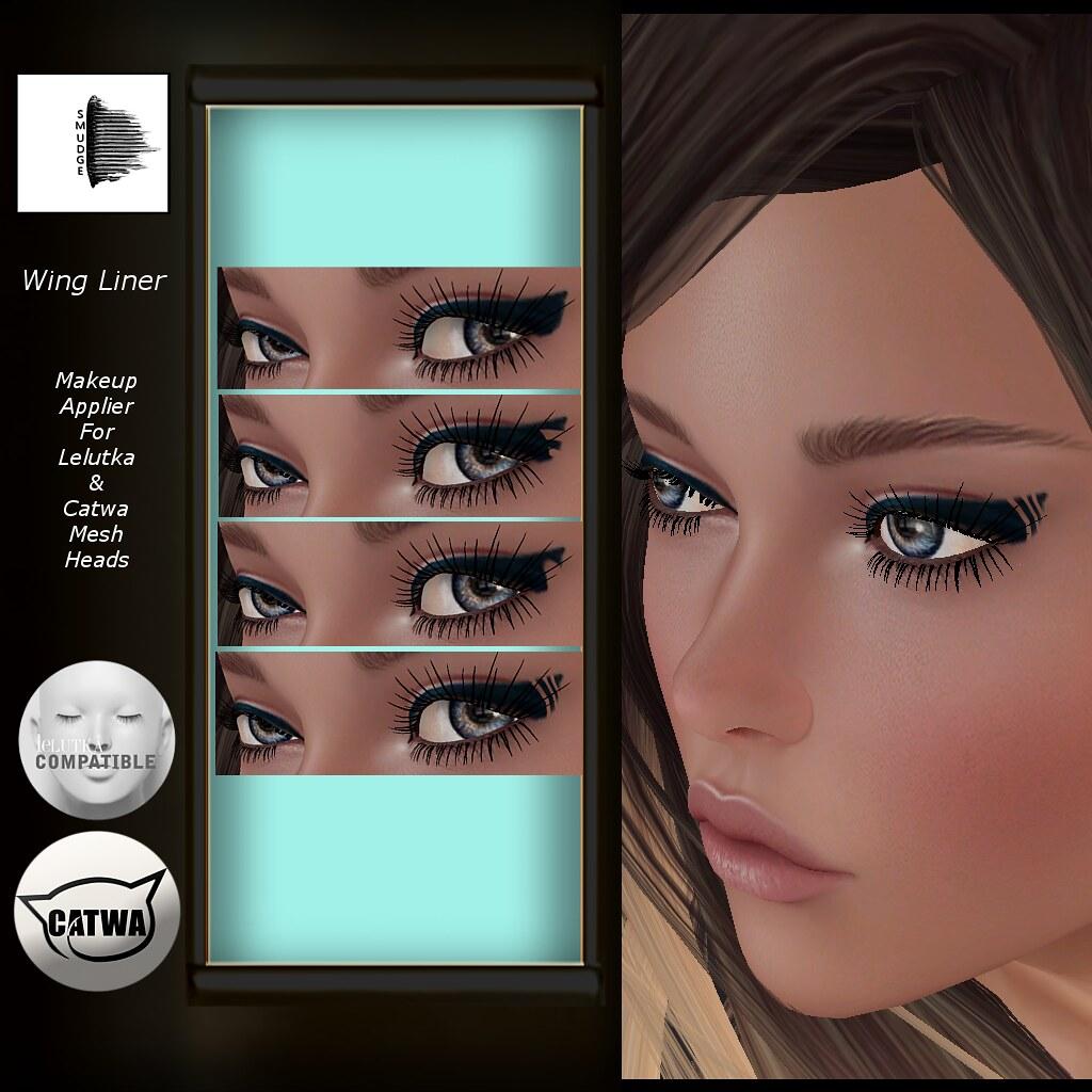 Step-by-Step ‌Guide ‌to Creating the ​Perfect Wing