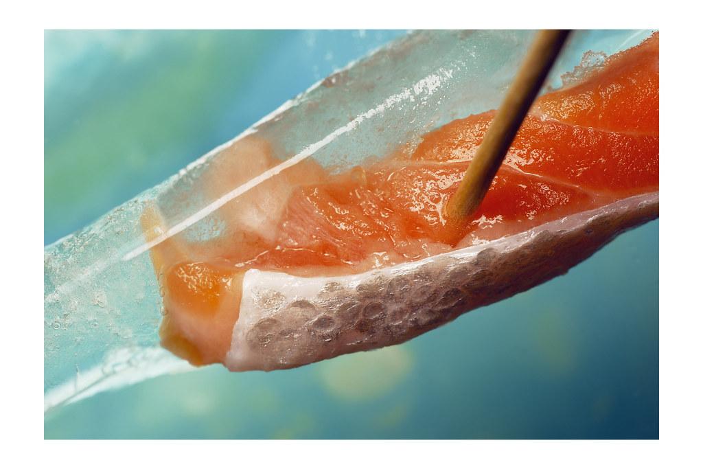 Ingredients ​to Look For