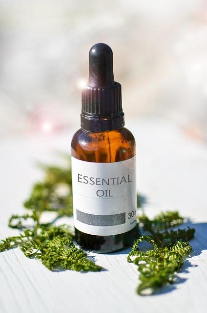Exfoliation‍ Essentials: Adjusting Your Routine for Warmer Weather