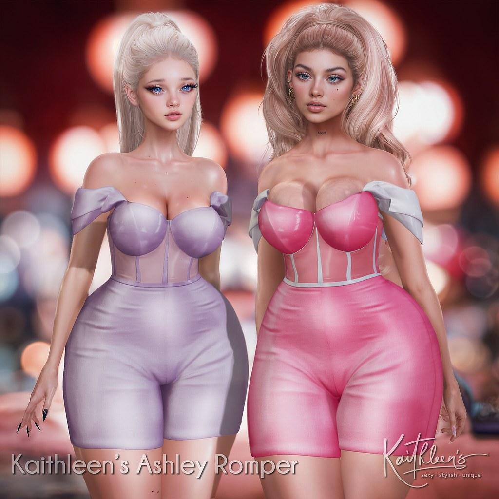 Versatile Wardrobe Staples: Must-Have Pieces for a Minimalist Look