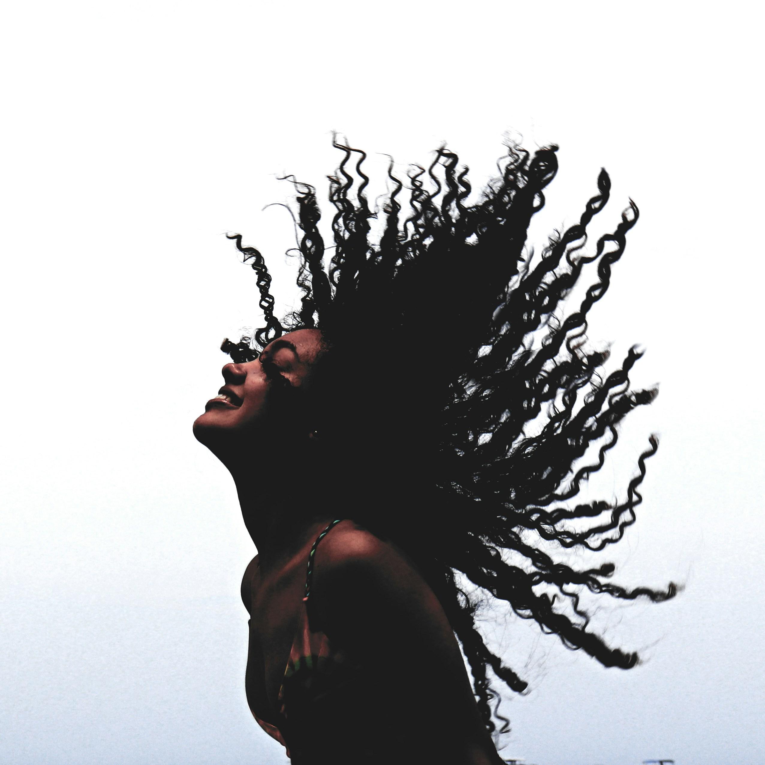 Essential Hair Care Products for a Frizz-Free Finish