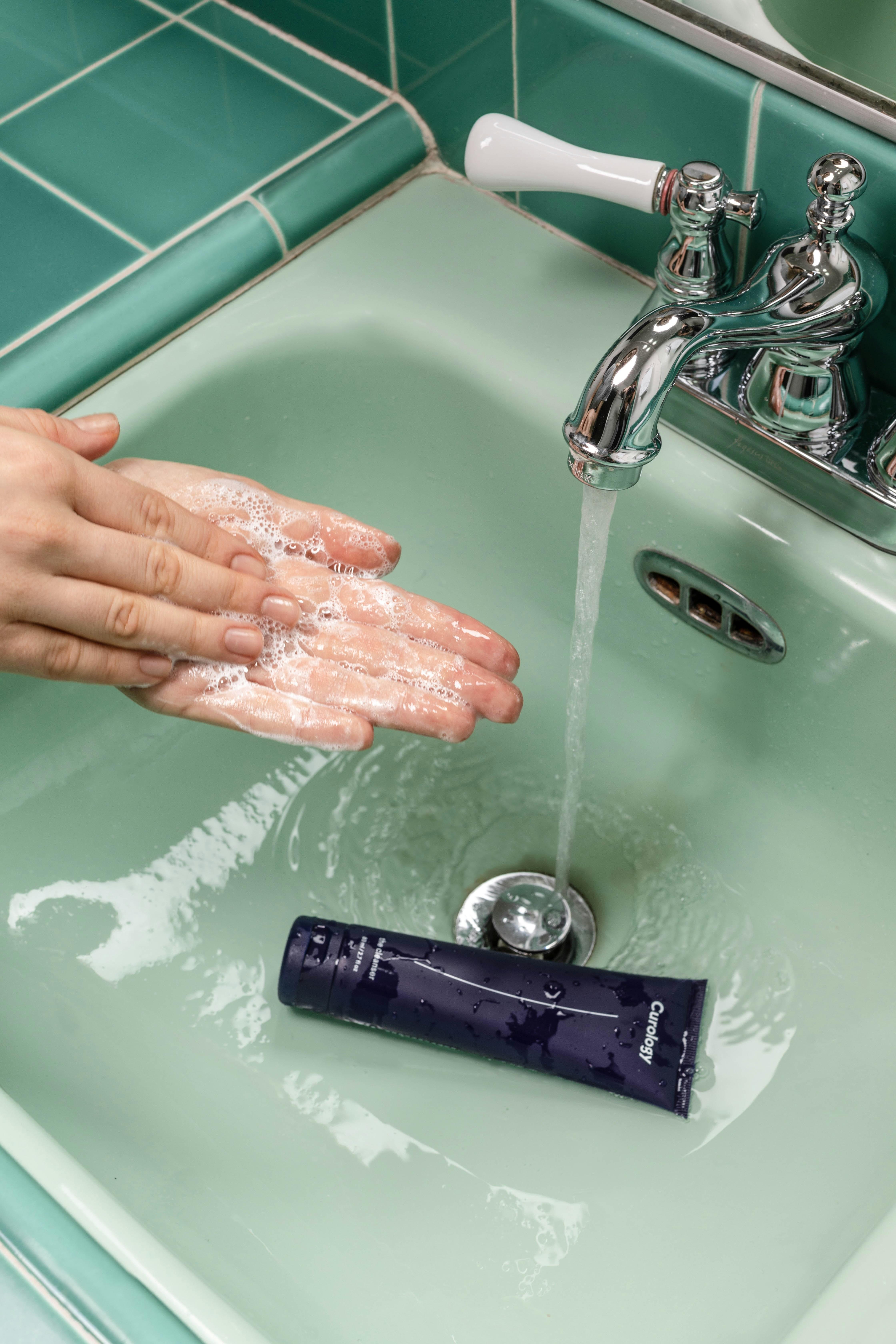 Sun Protection Strategies for Rosacea-Prone Skin
