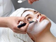 Choosing the Right Moisturizers: Hydration ⁤Without Harm