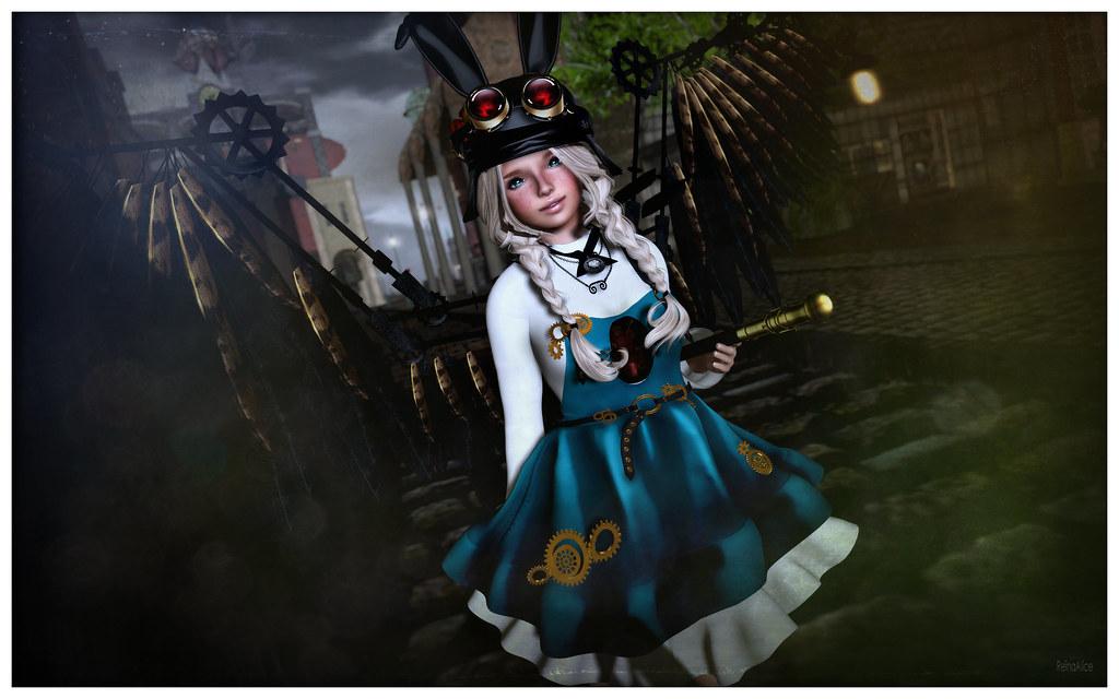 Step-by-Step Guide: Crafting Classic Braids for Short Hair