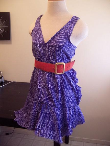 Choosing the Perfect Fabrics and Patterns