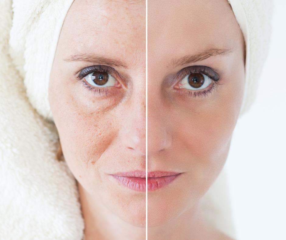 Seamless Application: Techniques for an Even Finish