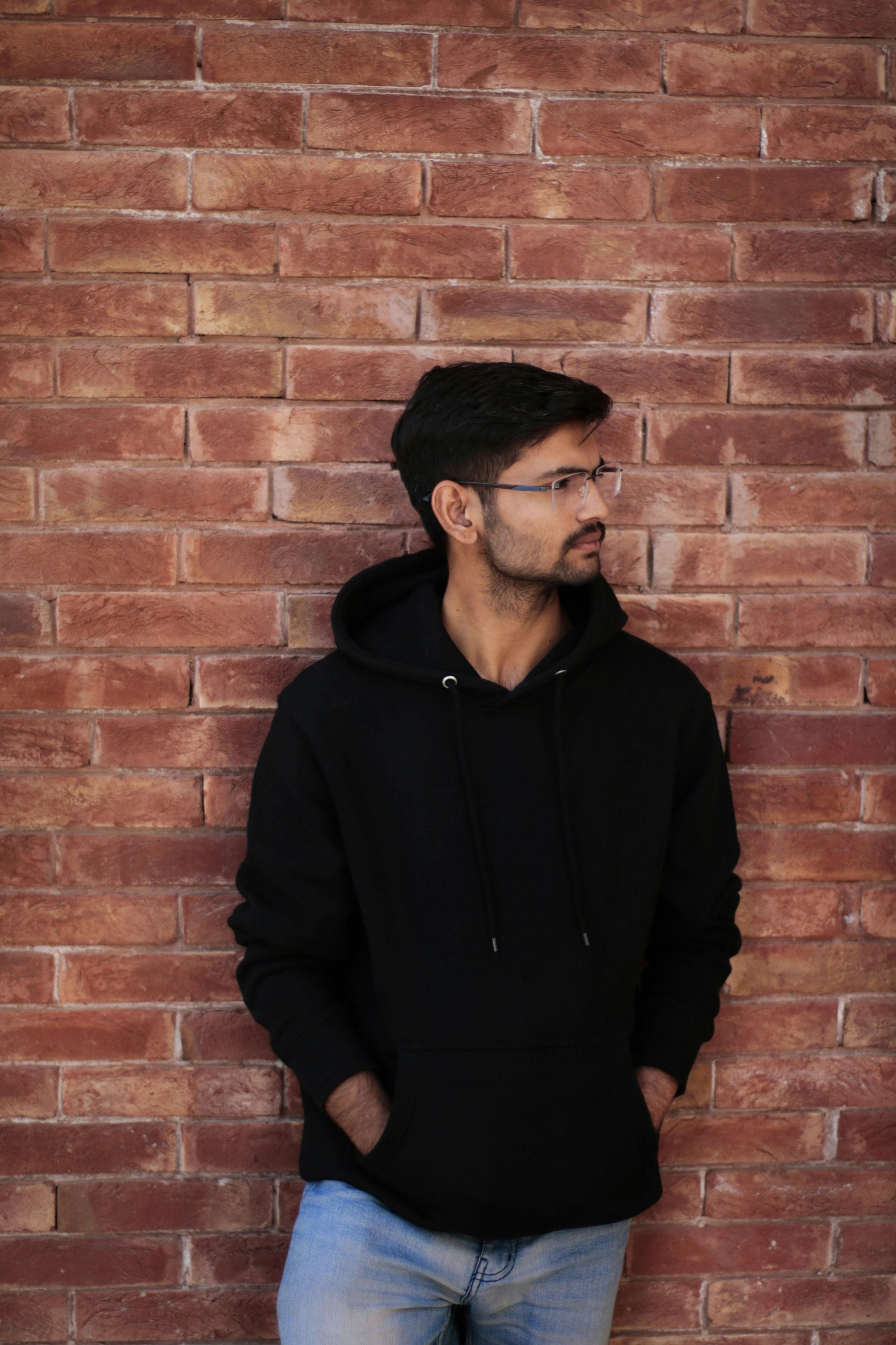 Integrating Street Style into Fashion Industry Frameworks