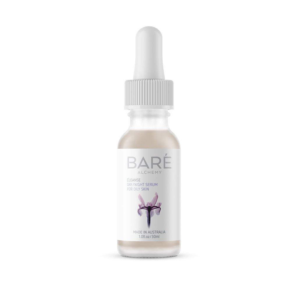 Incorporate​ Targeted Treatments and⁤ Active Ingredients