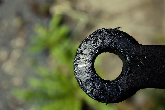 Daily Habits to Minimize Grease Buildup
