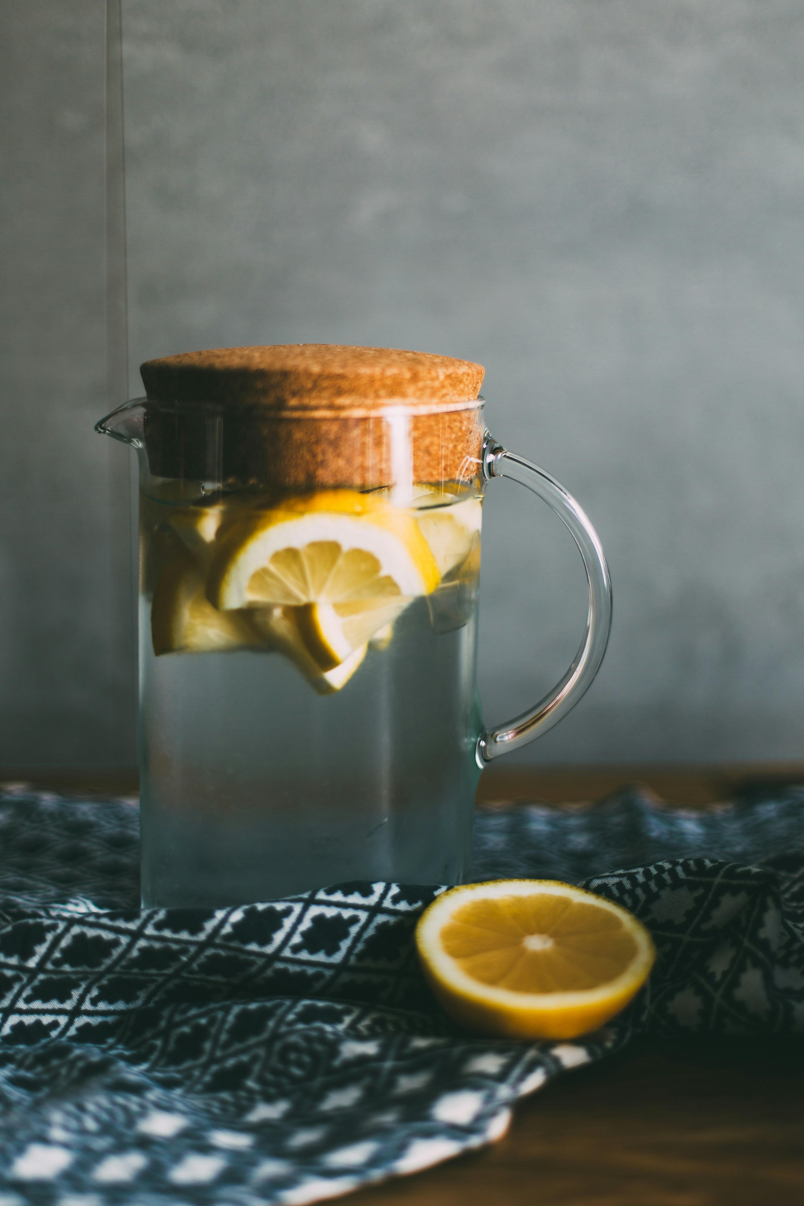 Hydration Heroes: Ingredients Your Hair Craves