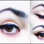 Mastering the Art of Blending for a Seamless Look