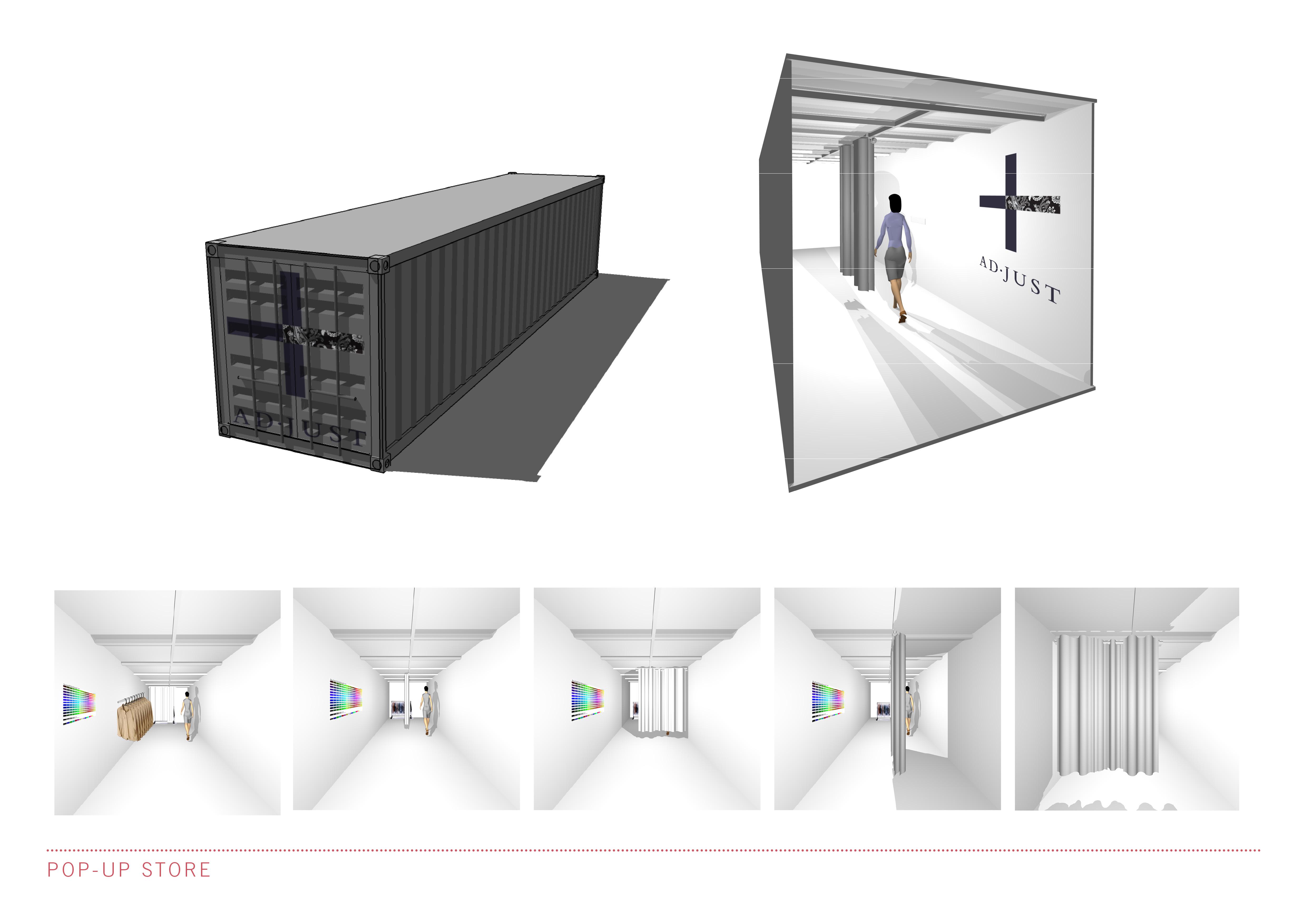 Seasonal Switch: Easy Updates to Stay Current Year-Round