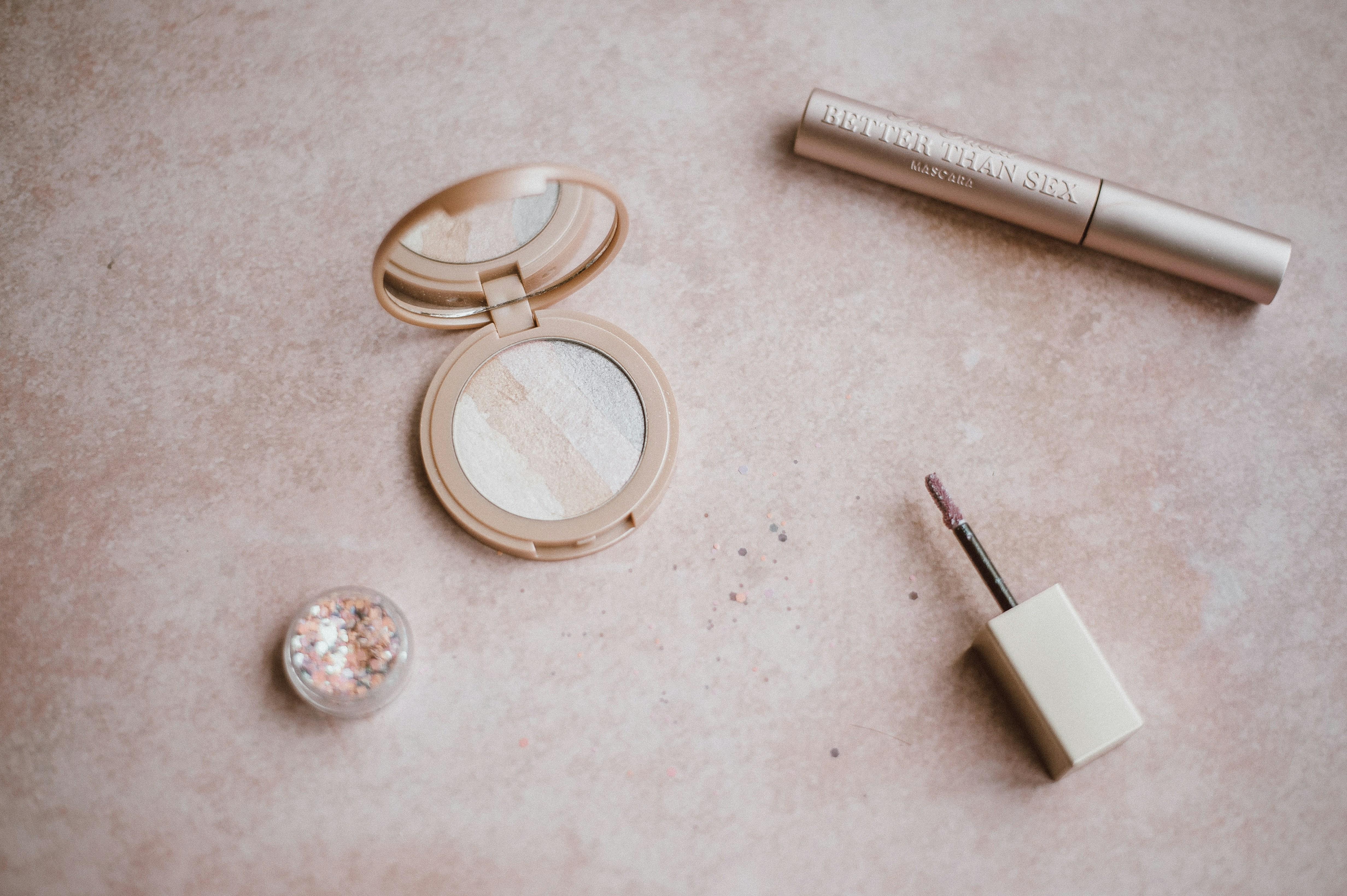 Post-Removal Care: Keeping Your Skin Hydrated and Happy