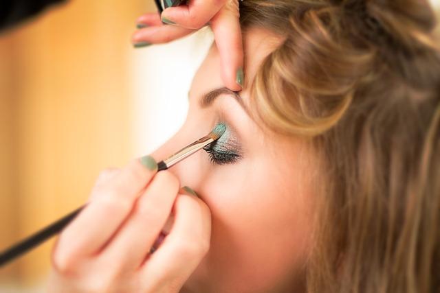 Makeup Marvels That Transform Your Look