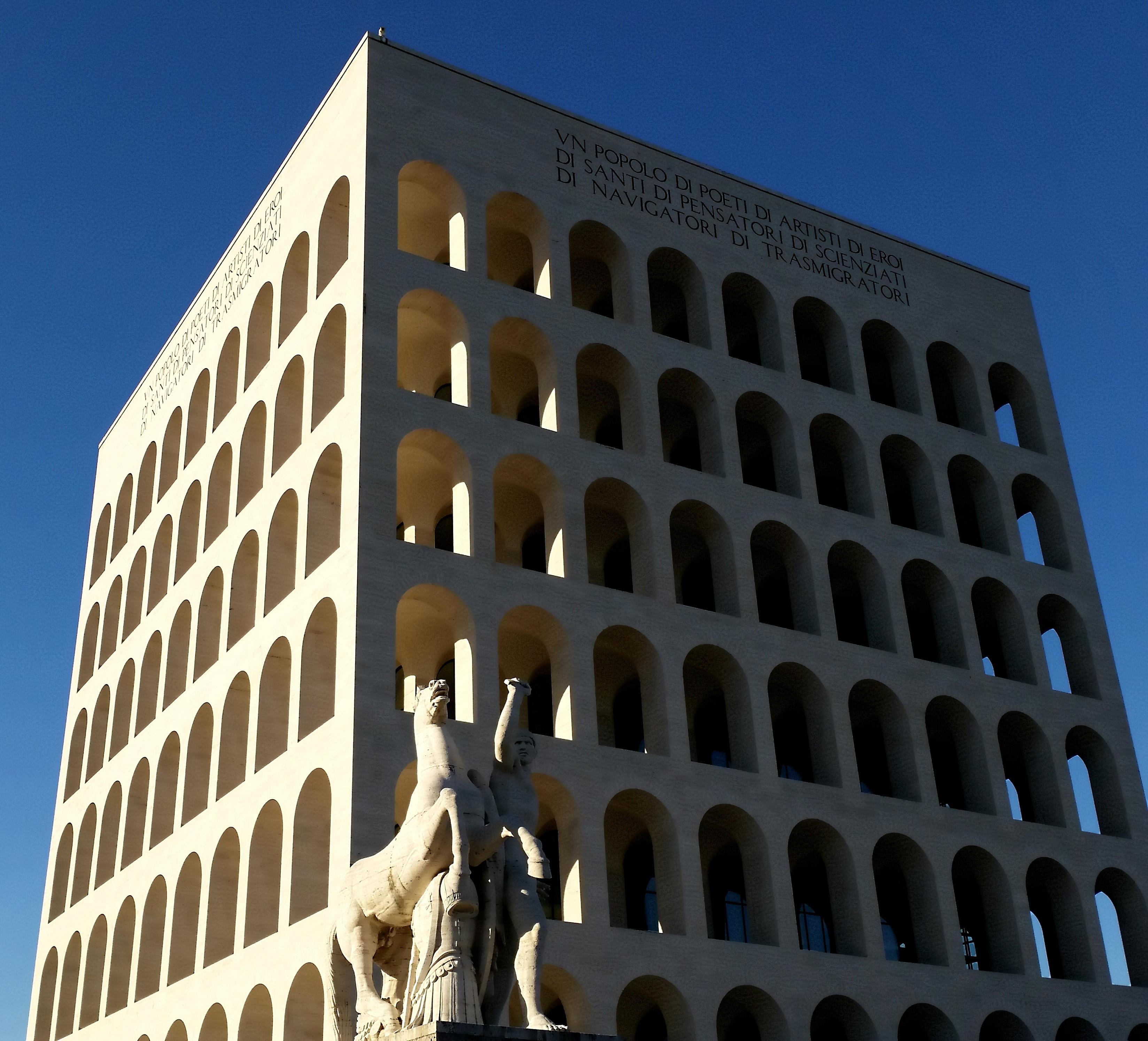 Effortless Elegance: Embracing Clean Lines and Neutral Tones