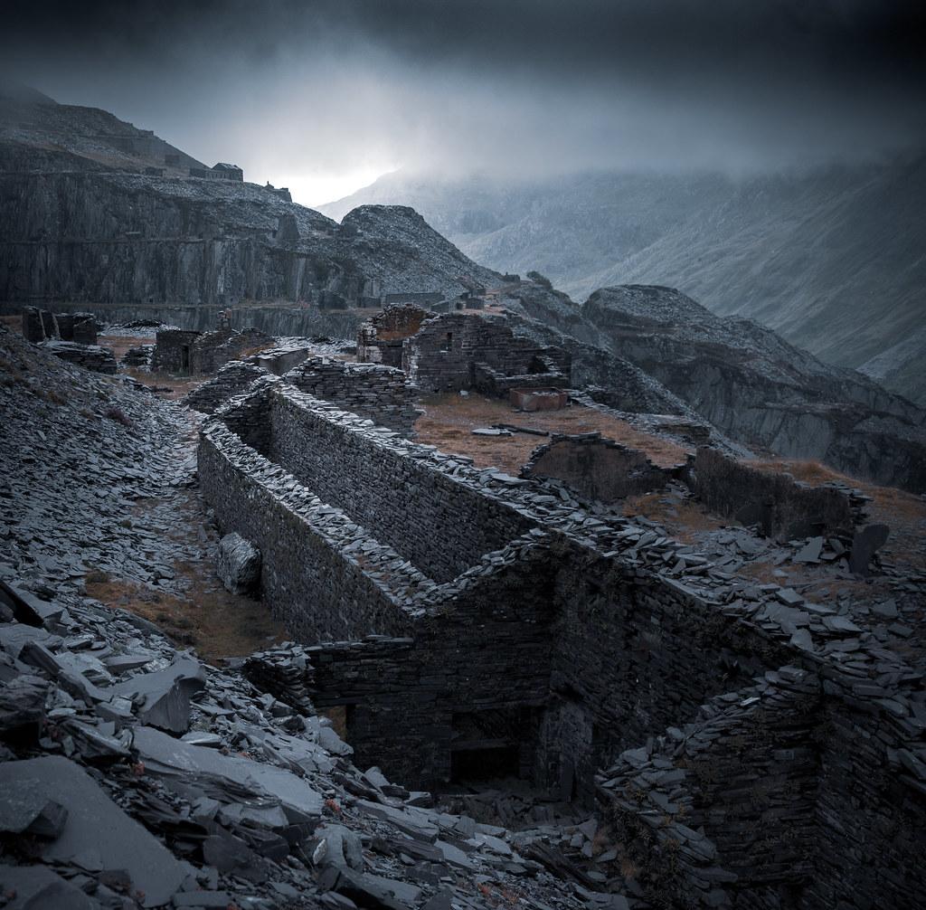 Choosing the Right Products for Your Skin Type