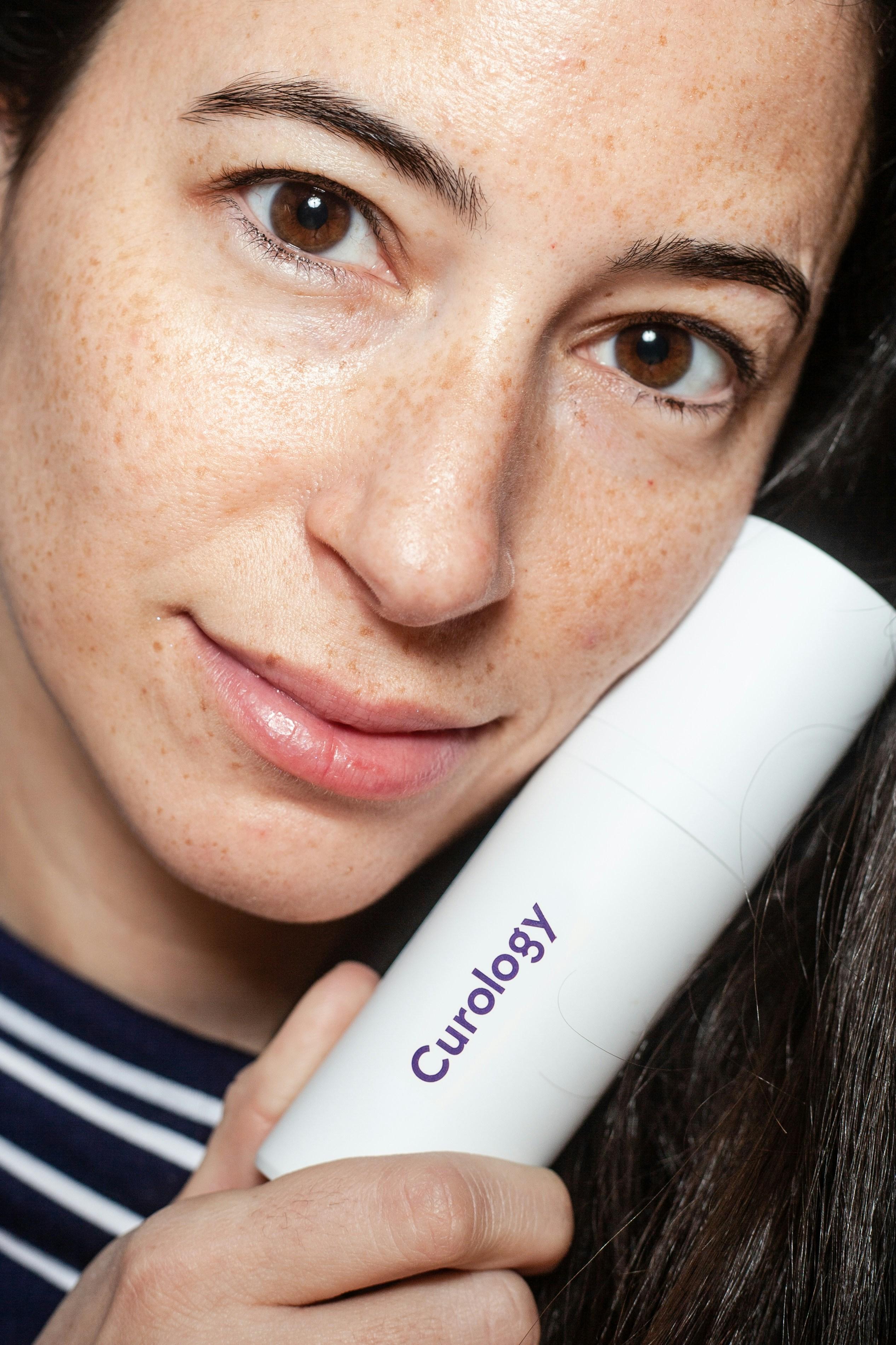Nourishing ‍Your Skin with Natures‌ Bounty