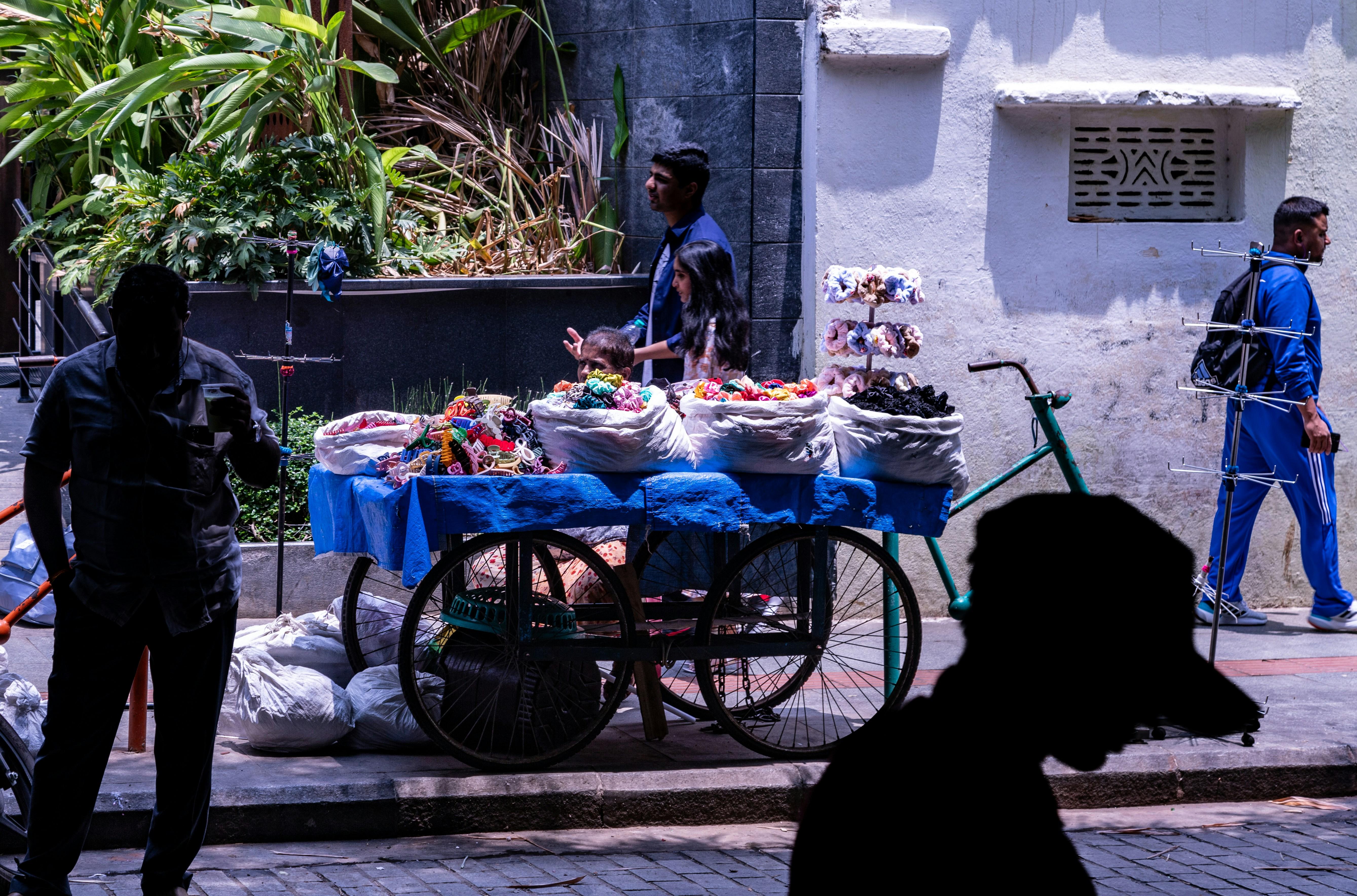 Accessorize with Flair: Elevate Your Look with Hair Accessories