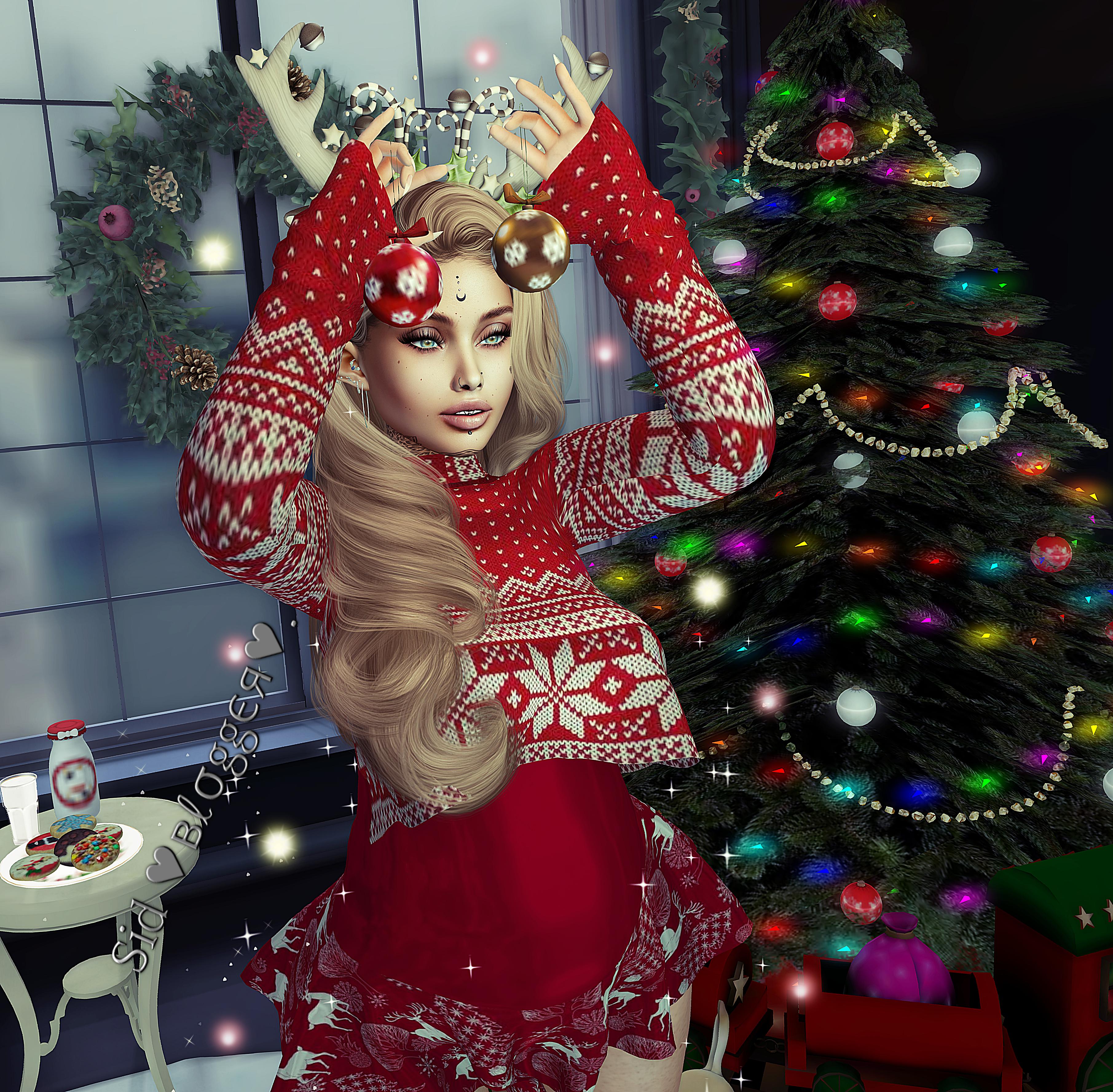 Wardrobe Essentials: Building a Timeless Capsule Collection