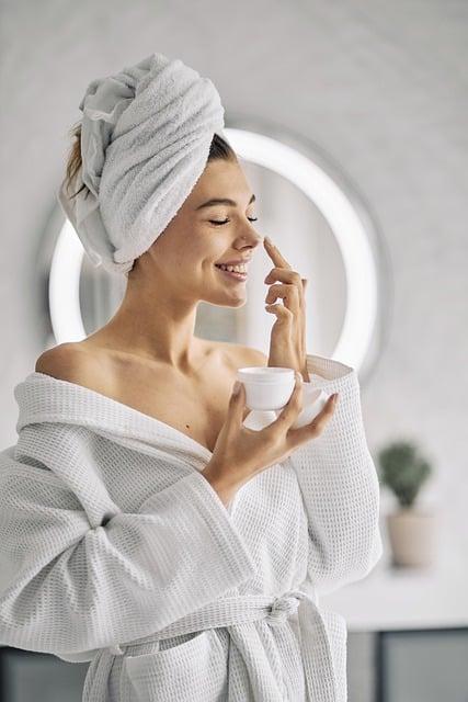 Tailoring Your‍ Toner to Seasonal Changes