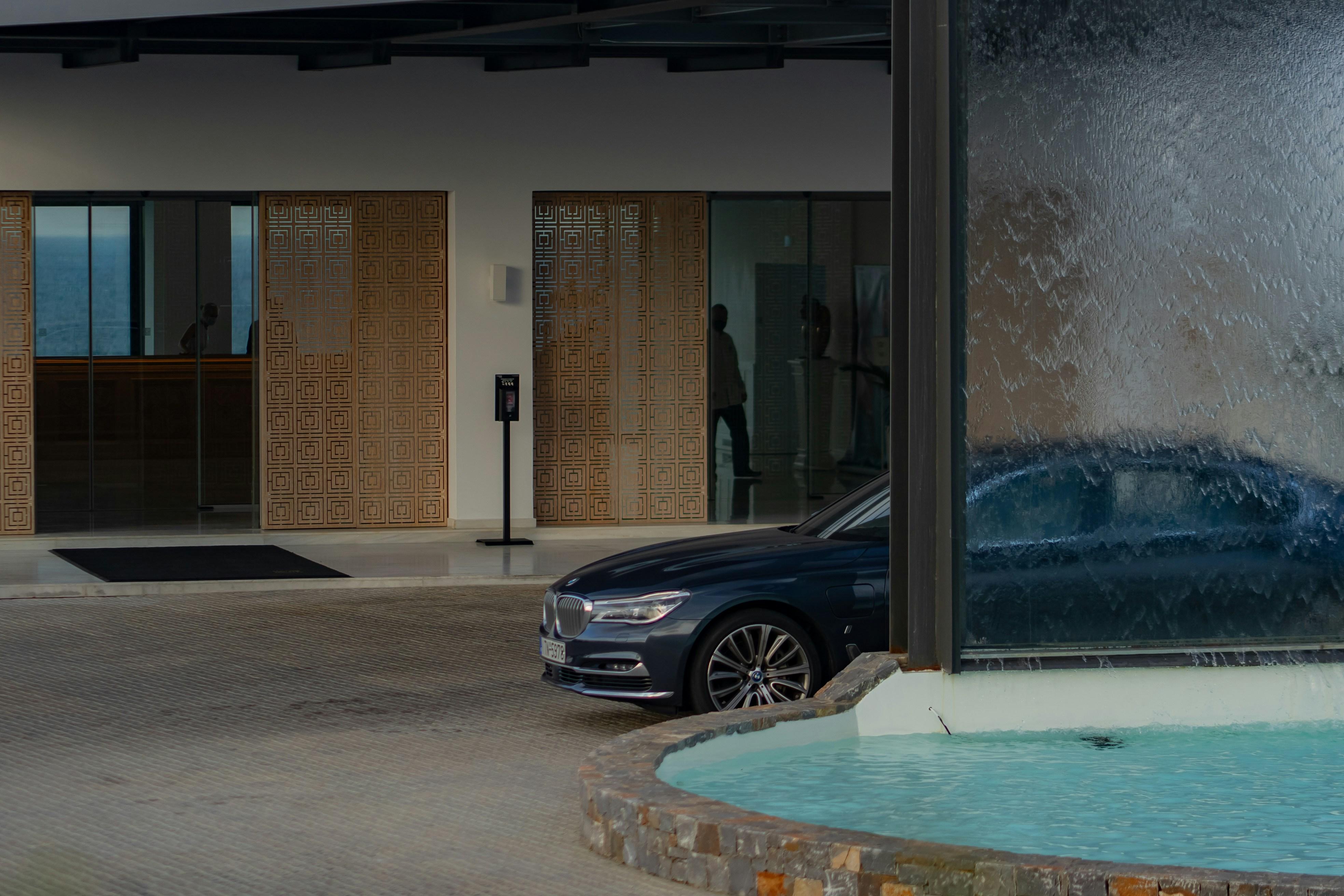 Hydrate and Illuminate with Premium Moisturizers