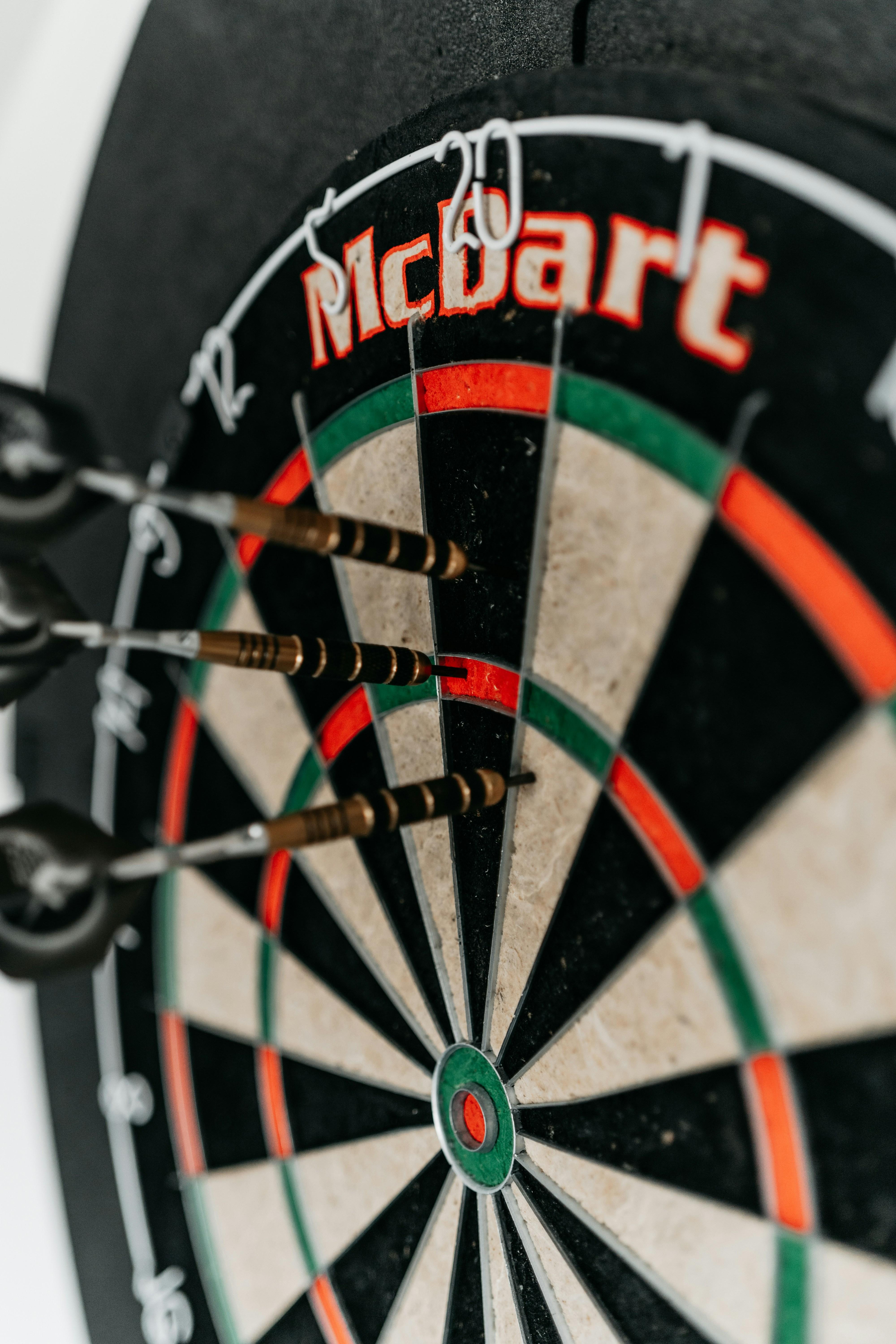 The Science Behind Double Cleansing: How It Works